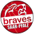 Saar-Pfalz Braves