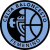 Real Club Celta Baloncesto