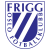 Frigg Oslo Fotballklubb