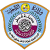 Police Club