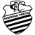 Comercial FC