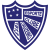 Esporte Clube Cruzeiro (Porto Alegre)
