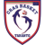 Taranto Cras Basket