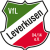 VfL Leverkusen