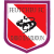 Feutcheu Djiko FC
