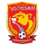 Padideh Shahr Khodrou Khorasan FC