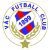 Dunakanyar-Vac FC