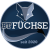 BT Fuchse Handball Club Bruck Trofaiach