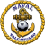 Club de Deportes Naval Sociedad Anonima Deportiva