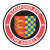 Stamford Association Football Club