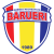 Gremio Barueri Futebol Ltda.