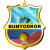 FK Bunyodkor II Chrichik