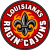 Louisiana's Ragin' Cajuns