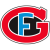 HC Fribourg-Gotteron SA