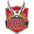 Hudiksvalls HC