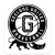 St Laurence Geelong Supercats