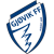 Gjovik Fotballforening