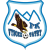 FK Vysoke Tatry