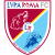 Lupa Roma Football Club