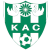 Kenitra Athletic Club