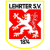 Lehrter Sport-Verein