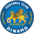 PFK Dinamo Samarkand