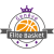 Geneve Elite Basket