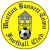 Wootton Bassett Town Football Club