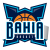 Club Estudiantes de Bahia Blanca