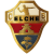 Club Balonmano Elche