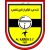 Al-Karkh Sport Club