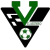 FC Vilarinho
