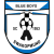 Blue Boys FC