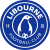 FC Libourne-Saint-Seurin