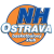 BK Nova hut Ostrava