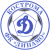 Football Club Dynamo Kostroma