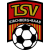 TSV Kirchberg-Raab