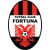 AFC Fortuna Poiana-Campina
