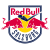 EC Red Bull Salzburg 2