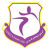 Al Watani Football Club
