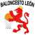 Club Baloncesto Leon