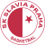 BK Slavia Prague
