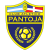 Club Atletico Pantoja