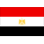 Egypt U20 W