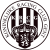 Koninklijke Racing Club Gent