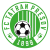 1. FC Tatran Presov juniori
