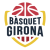 Club Basquet Girona 2014
