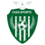 Casa Sport FC