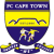 Ubuntu Cape Town FC