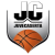 JuveCaserta Basket